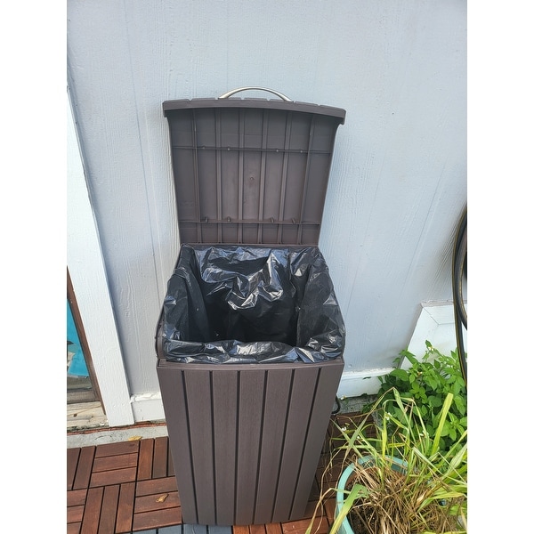 https://ak1.ostkcdn.com/images/products/is/images/direct/85d262f21ef5e814dde69bef18ad20f7d247f6e9/Keter-Copenhagen-Large-Elegant-And-Durable-Trash-Can-With-Lid-For-Outdoor-Indoor-Use.jpeg