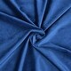 preview thumbnail 74 of 176, Homy Casa Mid-Century Modern Fabric Dining Chairs (Set of 2)