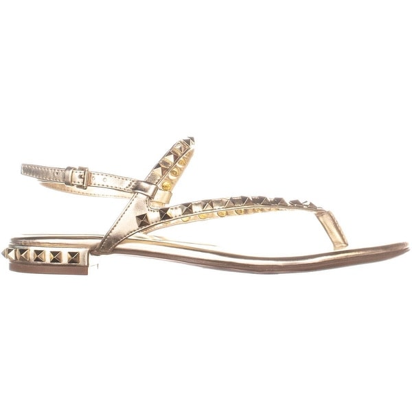 pamali sandal