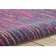 preview thumbnail 95 of 95, Nourison Passion Modern Abstract Area Rug