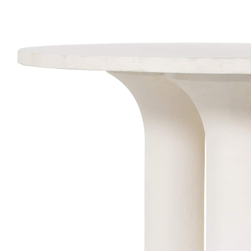 Haven Home Scout Dining Table