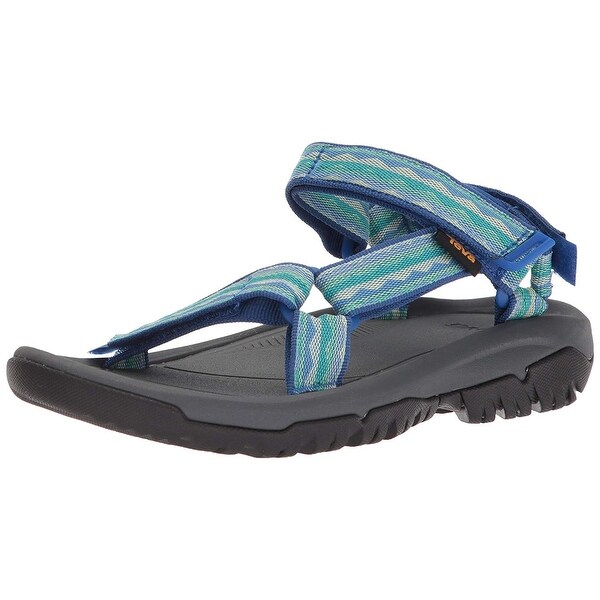 teva women's w hurricane xlt2 sport sandal