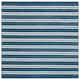 Option Blue/Ivory
