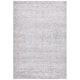 SAFAVIEH Carousel Kids Brandusa Animal Rug