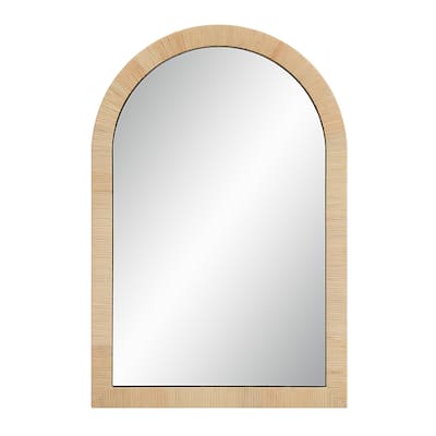 Renwil Tally mirror - Medium