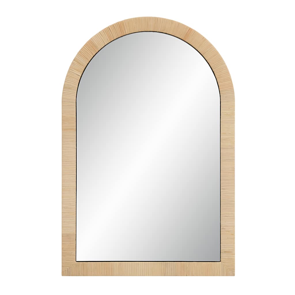 Renwil Tally mirror - Medium