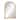 Renwil Tally mirror - Medium