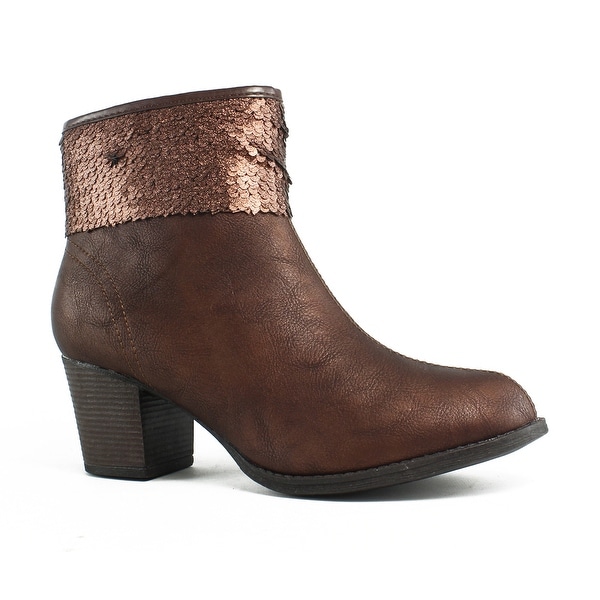 new skechers boots