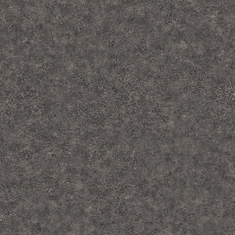 Seabrook Designs Texture Gallery Roma Leather Embossed Vinyl Unpasted Wallpaper