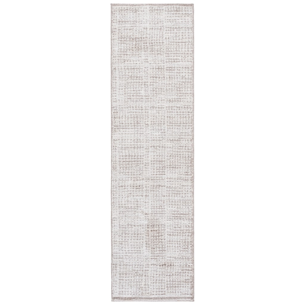 SAFAVIEH Northport Trijntsje Rug