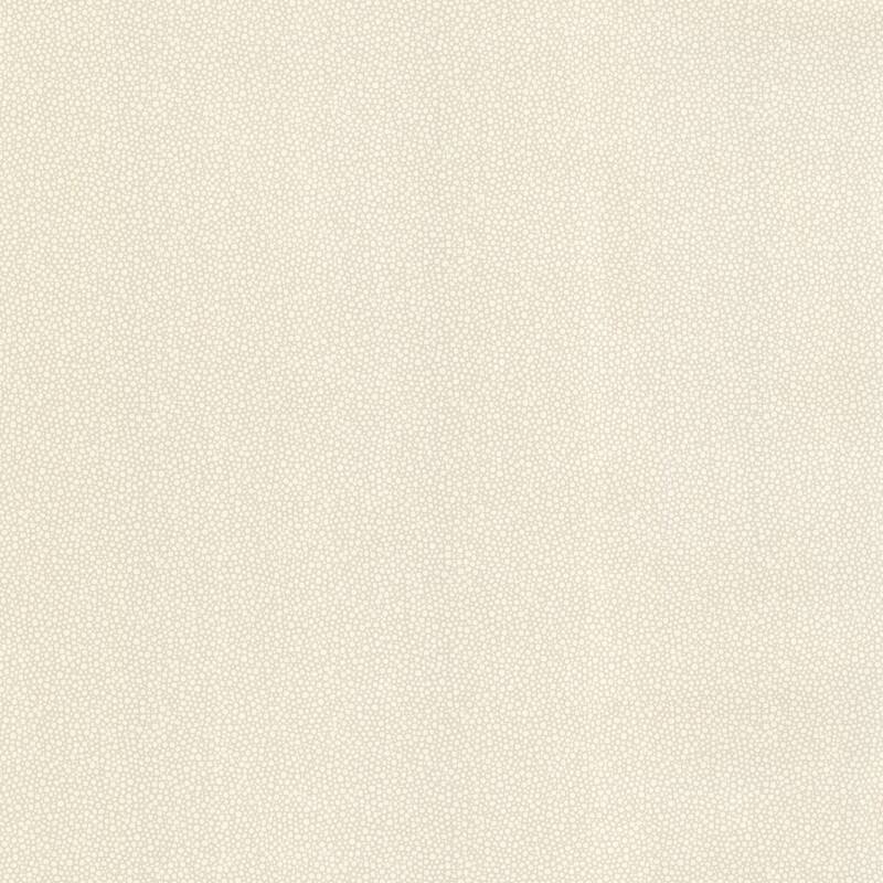 Brewster Bess Stone Bubble Texture Wallpaper - 20.5in x 396in x 0.025in