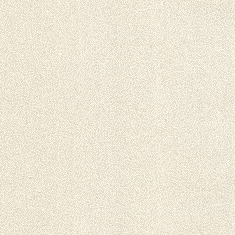 Brewster Bess Stone Bubble Texture Wallpaper - 20.5in x 396in x 0.025in