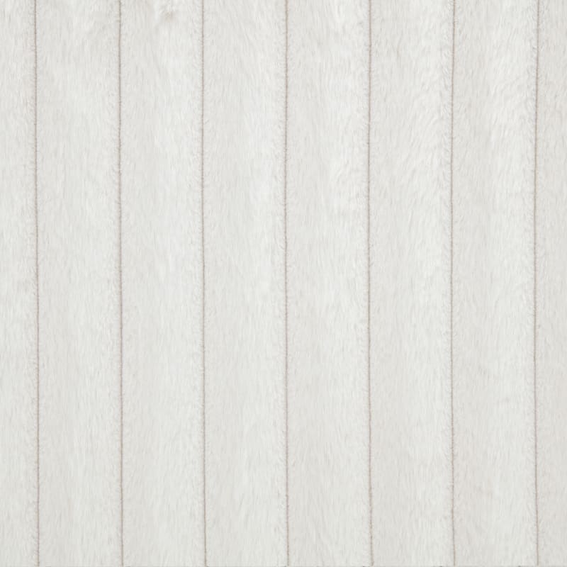 Sarco Corduroy Upholstered Swivel Accent Arm Chair - 38.25" x 34.25" x 37"