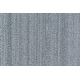 preview thumbnail 24 of 26, Surya Holt Handmade Indoor / Outdoor Farmhouse Area Rug