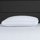 preview thumbnail 1 of 3, Comfort Tech Side Sleeper Pillow Featuring Tranquility Foam