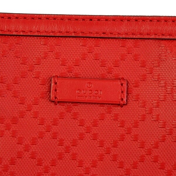 gucci man bag