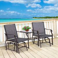 Patio Furniture Find Great Outdoor Seating Dining Deals Shopping At Overstock
