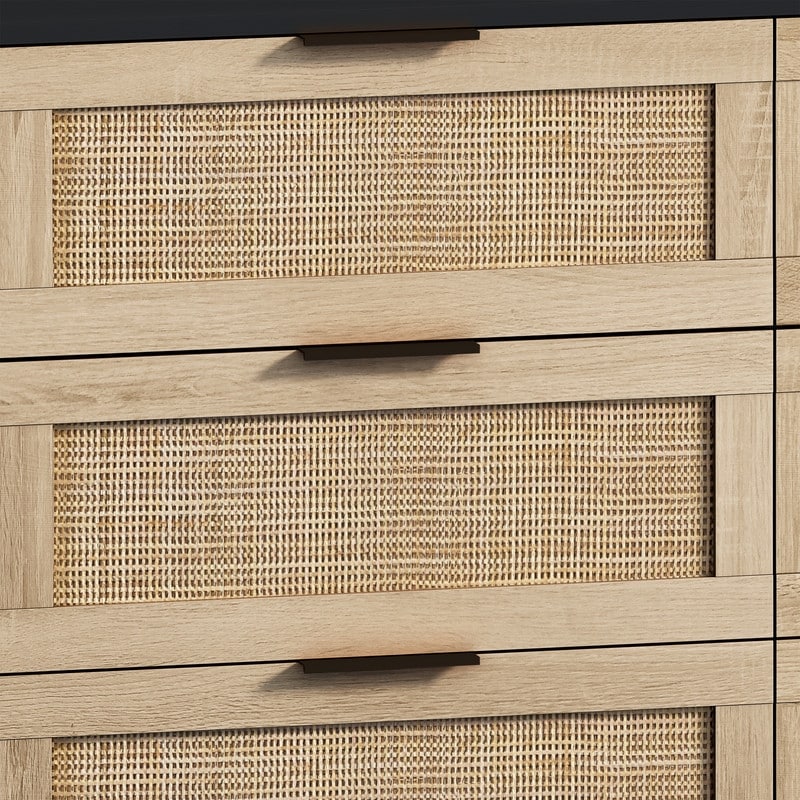 Bar cabinet 2025 big w