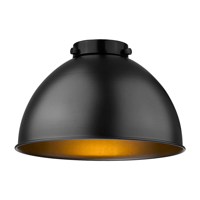 Innovations Lighting Ballston Urban - 1 Light Cord Hung Mini Pendant
