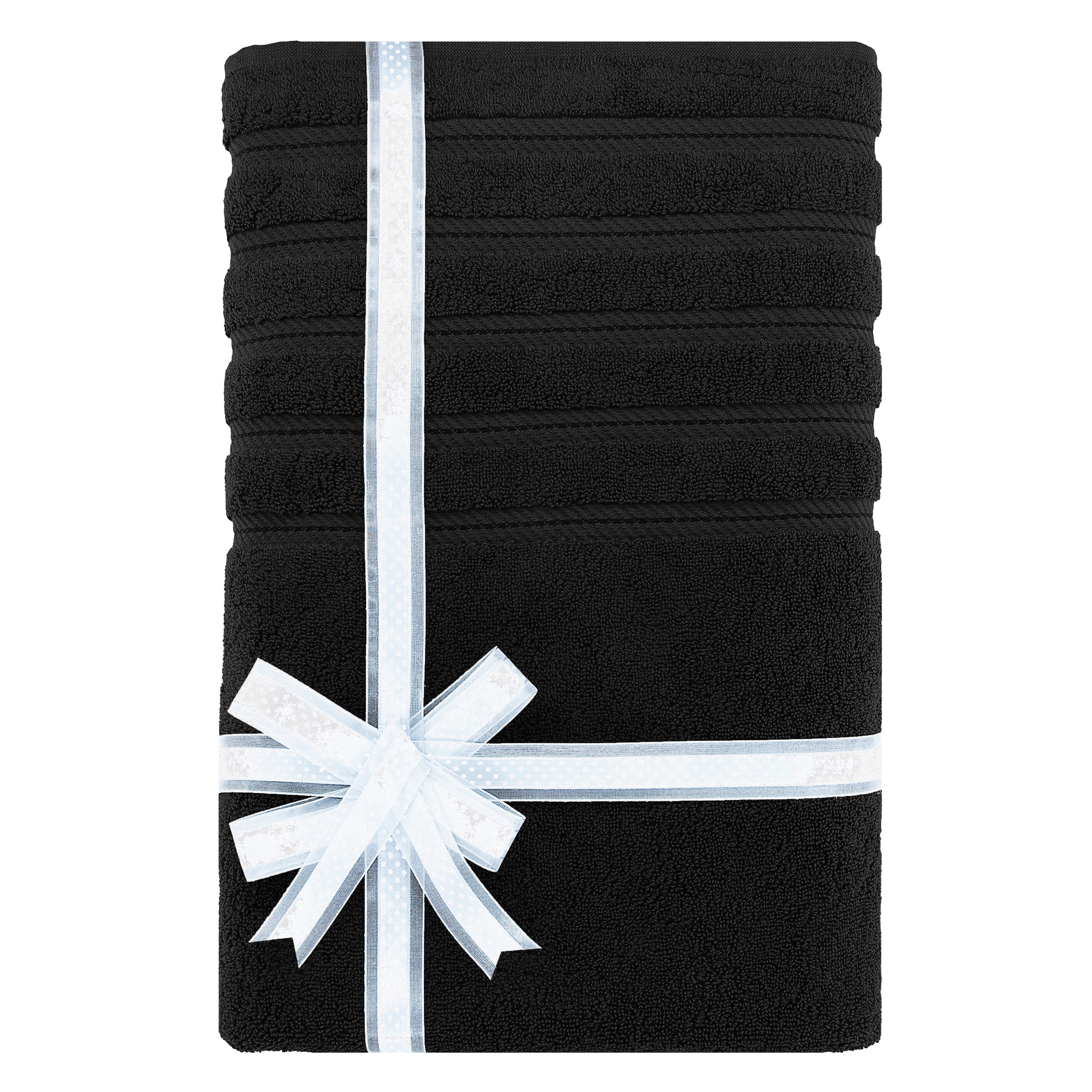 https://ak1.ostkcdn.com/images/products/is/images/direct/85d56606c2d82a71c5b19bd71a928afbbb0d5e5d/American-Soft-Linen-100%25-Genuine-Turkish-Cotton-Large-Jumbo-Bath-Towel-35x70-Premium-%26-Luxury-Towels.jpg