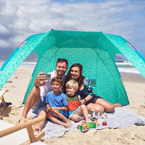 Bed bath and online beyond beach tent