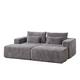 Option Grey