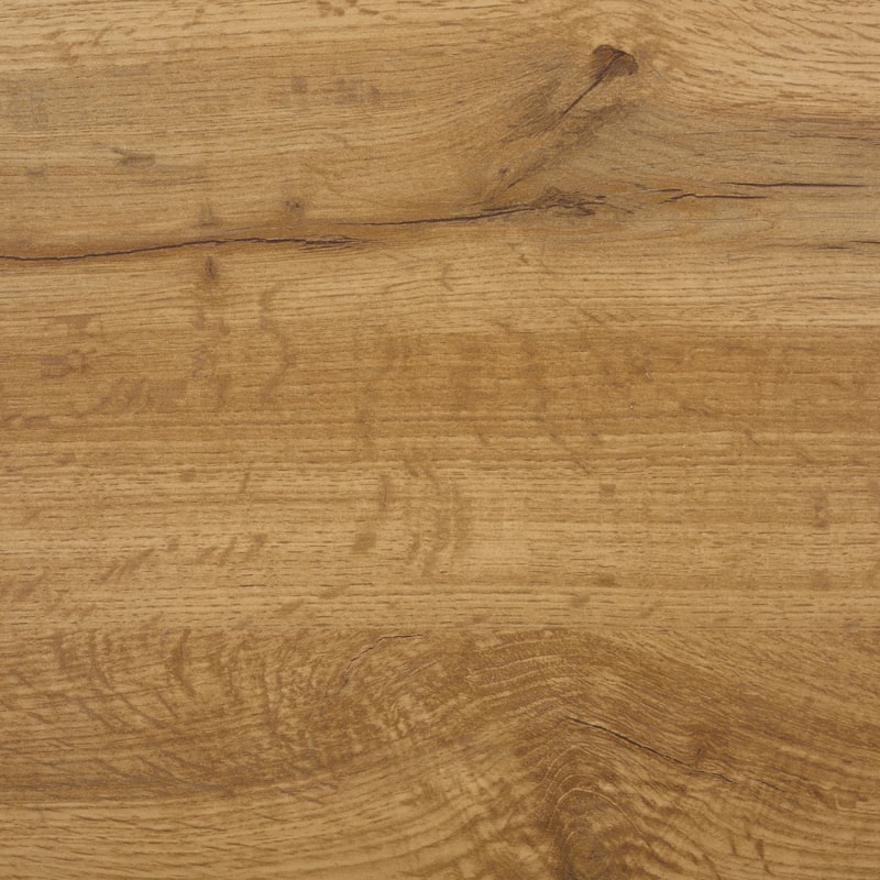 SAFAVIEH Home Brey 3-Door Sideboard/TV Stand - 55"W x 18"D x 32"H