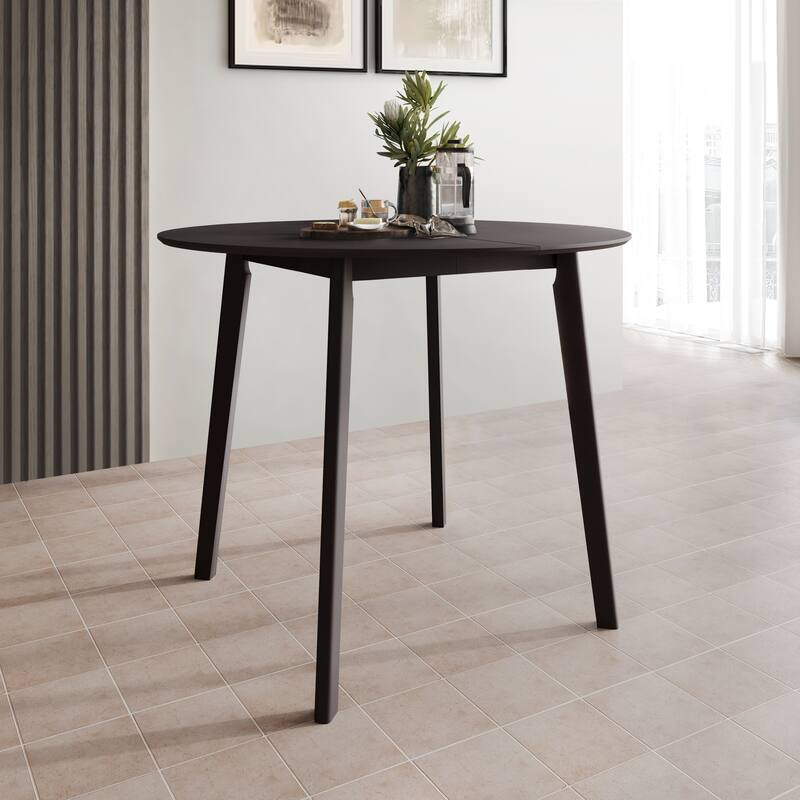 CraftPorch Timeless 45" Round Table