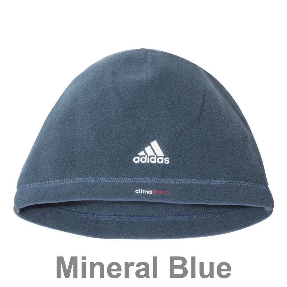 cowboys draft day hat
