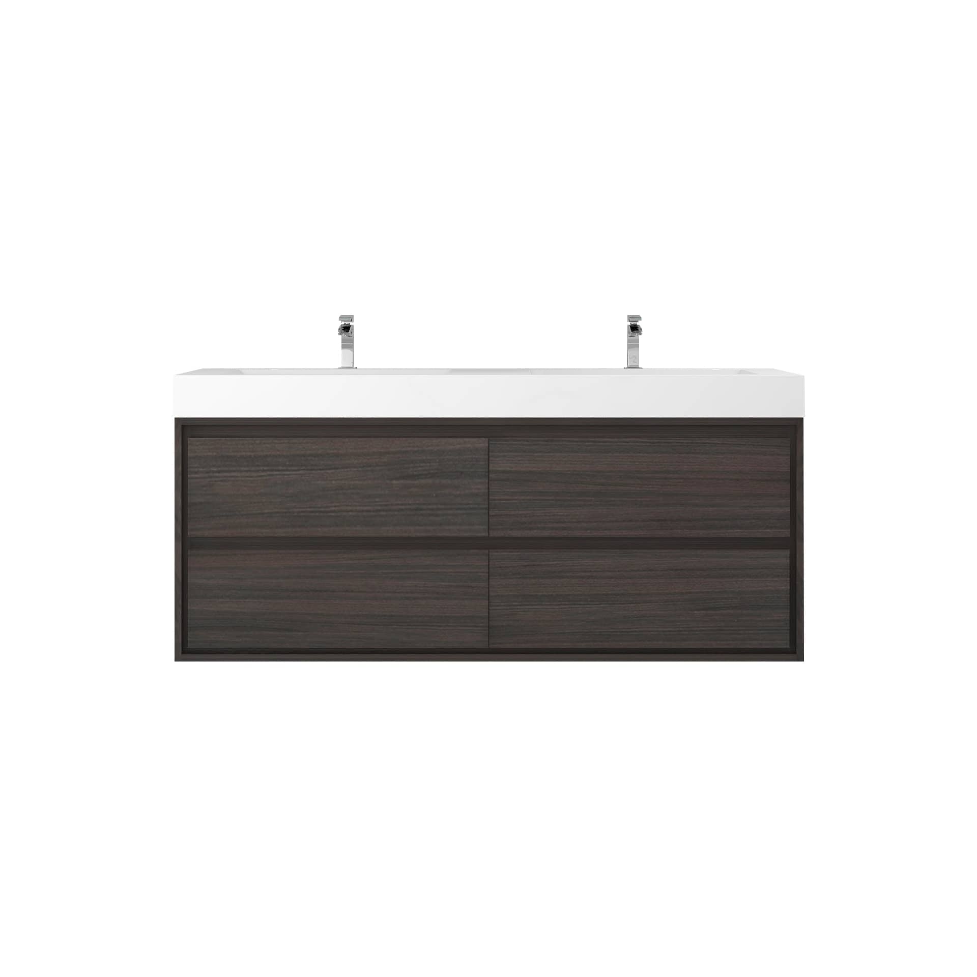 Option Gray Oak
