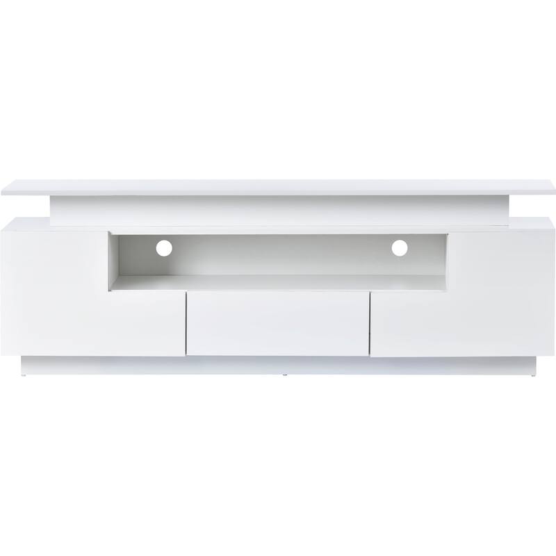 67-w-high-gloss-tv-stand-rgb-led-lights-tv-cabinet-console-for-75-inch