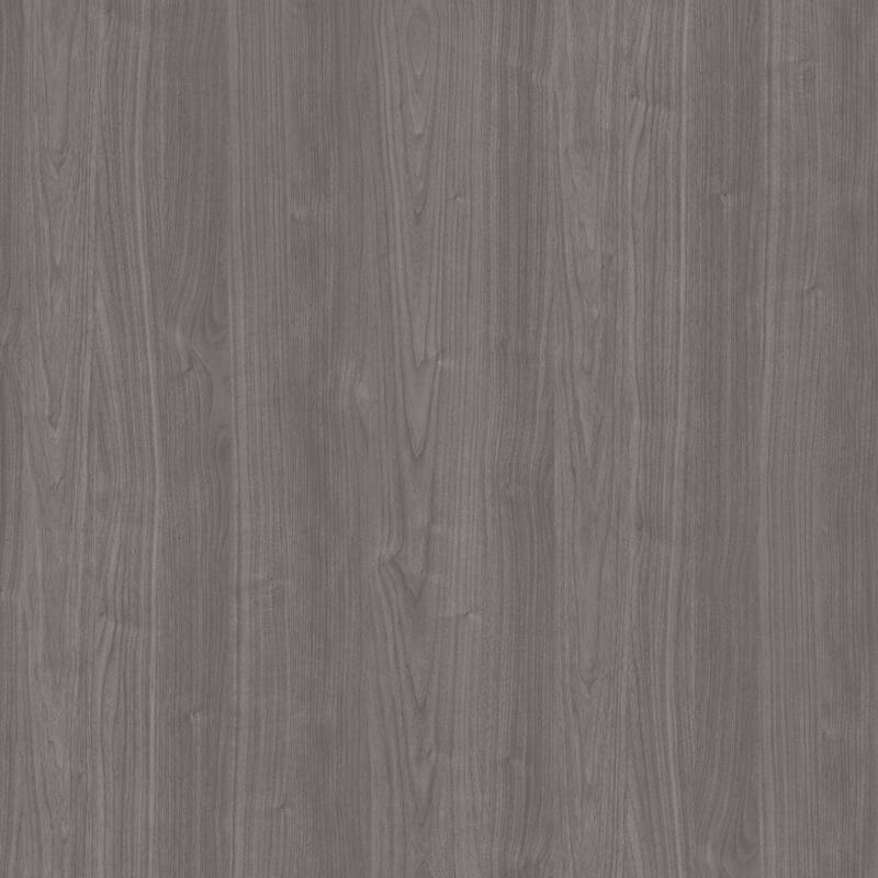 Cabot Desk Return by Bush Furniture
