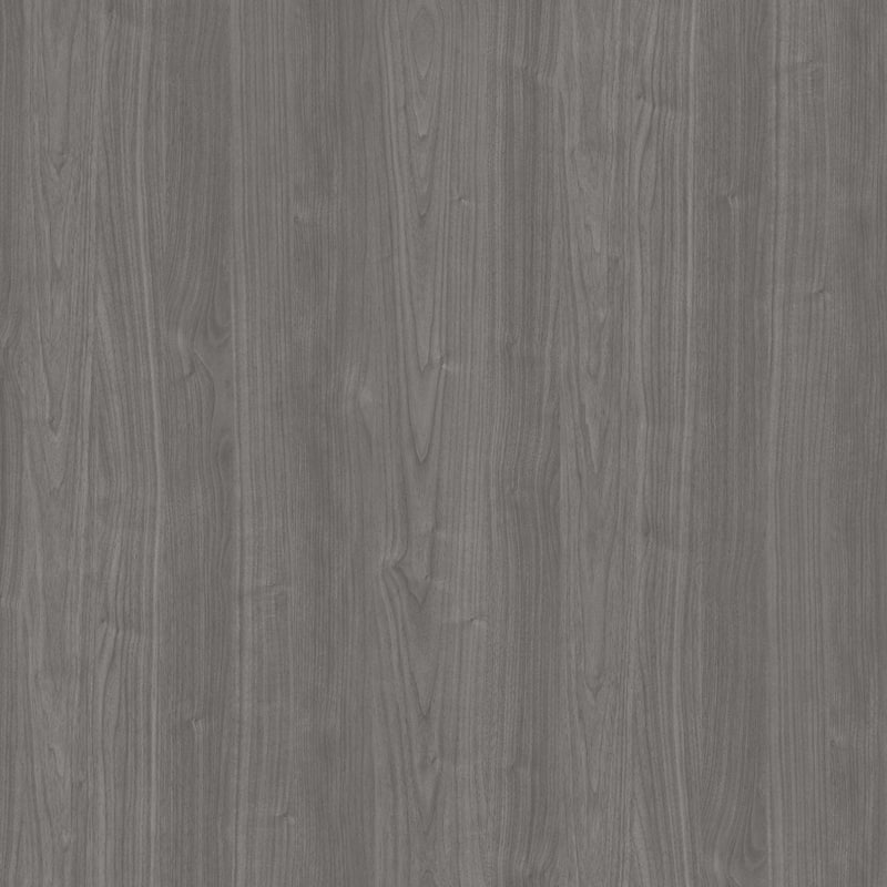 Cabot Tall Storage Cabinet with Doors by Bush Furniture