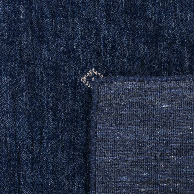 Overton Simi One-of-a-Kind Handmade Area Rug