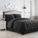 Option Black