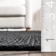 preview thumbnail 25 of 87, Nuloom Adelaida Farmhouse Jute Area Rug