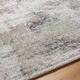 preview thumbnail 5 of 4, Jaila Industrial Area Rug
