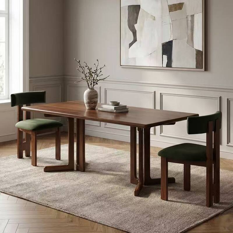 Ceremonie Dining Chair 2PC Set