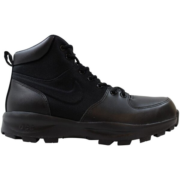 nike manoa black friday