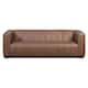 Option Caramel Brown