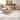 Martha Stewart by SAFAVIEH Handmade Rekha Wool Rug