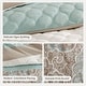 preview thumbnail 43 of 61, 510 Design Shawnee 8 Piece Comforter Set
