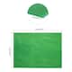 Option Green