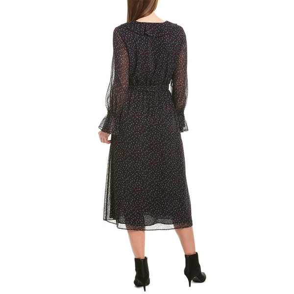 cece cynthia steffe dresses