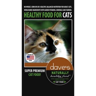 Dave S Pet Food Cat Supplies Shop Our Best Pet Supplies Deals