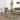MDA Rugs Prime Collection Border Area Rug