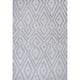 Option Light Gray