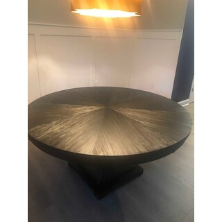 Finish Line Free Shipping Trick >> Shop Strick & Bolton Maren Scratch Resistant 60-inch Round ... Finish Line Free Shipping Trick >> Shop Strick & Bolton Maren Scratch Resistant 60-inch Round ...
