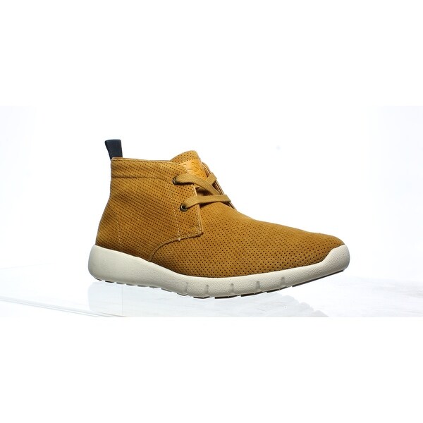 gbx dress shoes
