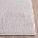 preview thumbnail 150 of 168, SAFAVIEH River Yuki Contemporary Solid Rug